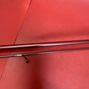 QUANTUM Snapshot Enhanced Graphite Model SSL602MTHT 6’0” Medium
