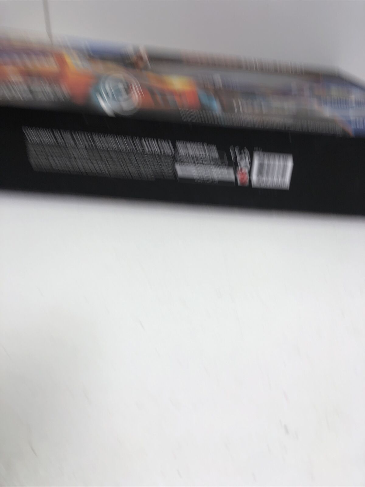 HotWheels Ai Intelligent Race System Hot Wheels Slot Less Race Track Smart Car