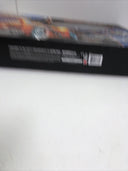 HotWheels Ai Intelligent Race System Hot Wheels Slot Less Race Track Smart Car