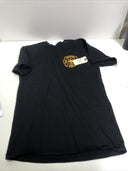 Outsiders 0161 Blackburg Fire Department T-shirt Tv Show Prop