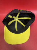 Batman Baseball Caps Lot of 3 Adjustable Strap # 2