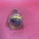 Vintage Cedar Point Souvenir Bottled Ship