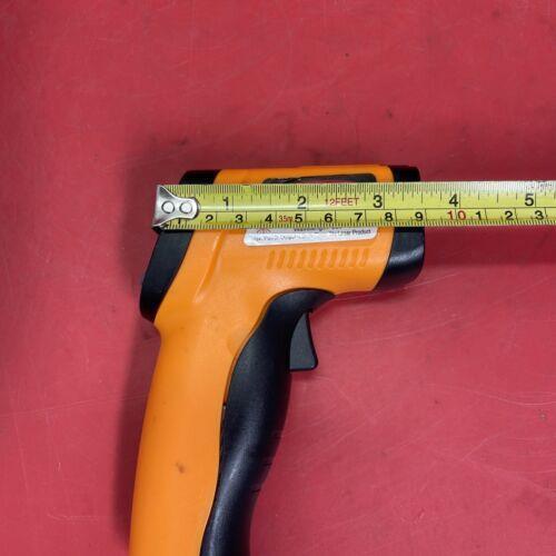 PT Performance Tool W89721 Infrared Thermometer