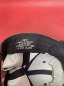 Batman Baseball Caps Lot of 3 Adjustable Strap # 2