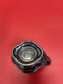 Vintage  Metal MINIATURES Lot 5