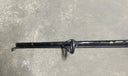 Master Spectra Composite Spinning Rod 9’0" Model 3210BK
