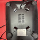  The Sharper Image MSG-F110B Deep Kneading Shiatsu Foot Massager 