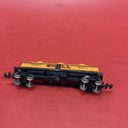 Vintage microtrain & carriages lot 4