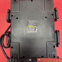 Everstart 1200 Peak Amp  Jump Starter Untested !