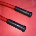 Ivy Classic 24” Bolt Cutter