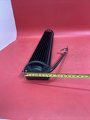 LED Light Bars