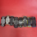 Vintage Lot 25 90’s Cars #4