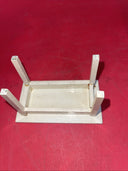 Vintage Dollhouse Furniture Lot #2