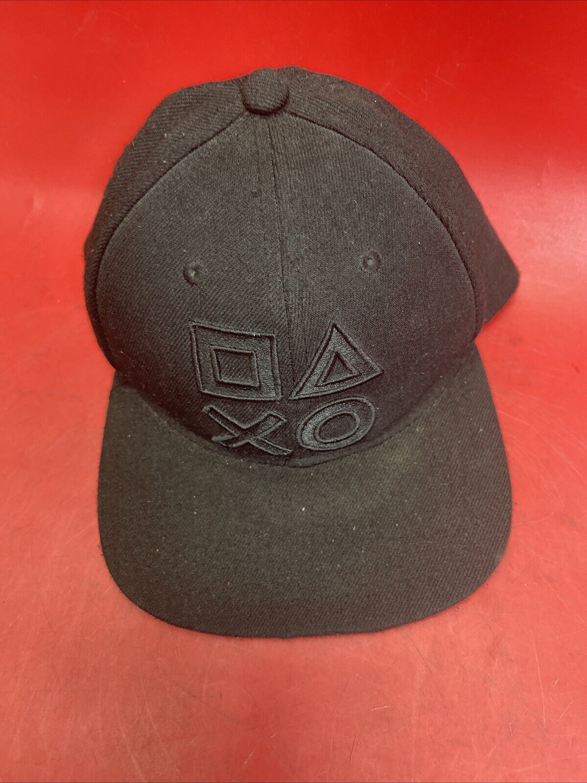 Baseball Hats  with Comic Hero Lot 6