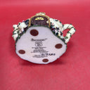 Boyd Bears Collection Route 331/3, Roadside Americana "Miss Pekoe's Tea Cozy"
