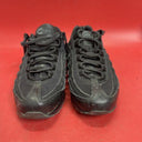 Nike Boys Air Max 95  905348-016 Size 5.5Y