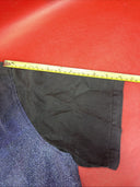 KSUBI dance klass resort ss shirt multi size large