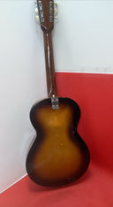 Vintage Framus AMATEUR 5/1 Right Handed Acoustic Guitar
