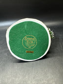 Villages: Lot Of 13 Beautiful Mini Houses