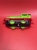 Thomas & Friends Trackmaster Train Lot 3
