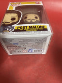 Funko Pop Rocks Mixed Lot 5 #5