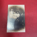 9 Children Photos Antique Victorian