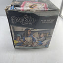 Easy-Bake Ultimate Oven Creative Baking Easy Bake Toy Retro New!