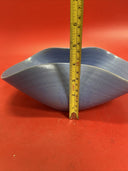 Vintage  Art Vase Pottery