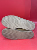 Universal Thread Genuine Suede Winter Boots Women’s Size 10 Daniela Faux Fur