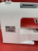 Brother SM1704 17 Stitch Sewing Machine,without Cord