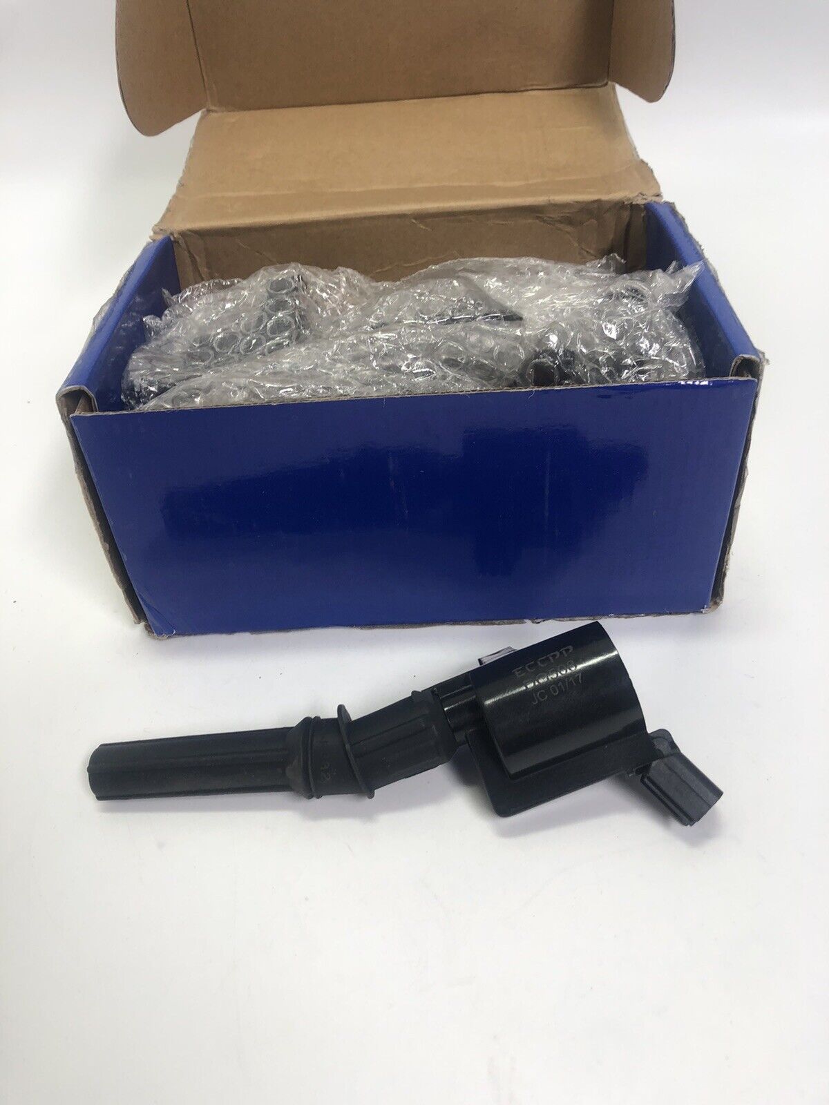 set of 8 Ignition Coil For car