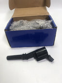 set of 8 Ignition Coil For car