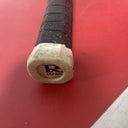 Rawlings John Newcombe Linwood Laminated Construction Made In Japan Vintage