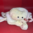Vintage Soft toy TY  Lot 10 # 7