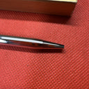 Cross Pencil Made In USA