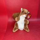 Vintage Soft toy TY  Lot 10 # 8