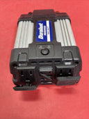 Duralast inverter 400 watt