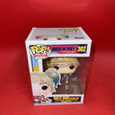 Funko Pop Mixed Lot 6(300,302,304,328,486,518) *4