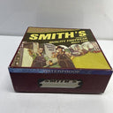 SMITH'S AMERICAN FOOTWEAR1906 Size 9 Waterproof Women’s