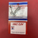 Vintage Lot Fishing Equipment