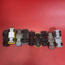 Vintage Lot 25 Cars