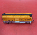 Vintage microtrain & carriages lot 4