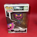Funko Pop Mixed Lot 6(300,302,304,328,486,518) *4