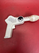 Galaxy Gun 2001 Light & Sounds - '70s Vintage