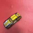Vintage Lot of 25   Cast Cars #2