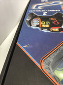 HotWheels Ai Intelligent Race System Hot Wheels Slot Less Race Track Smart Car
