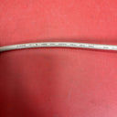 Cirque Adapter Gray Cable Cord E 164535 AWM 2464 Lot 28