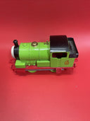 Thomas & Friends Trackmaster Train Lot 3