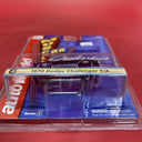 Auto World 1970 Dodge Challenger T/A Ho Slot Car SC385 Mr. NORM T-Jet Ultra G
