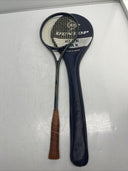 Vintage Dunlop Blue Max Graphite/Glass Mid-Size
